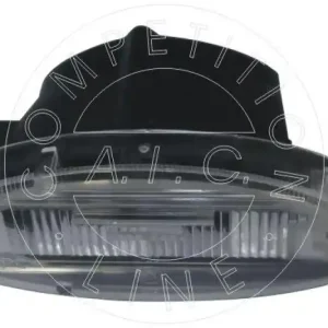 AIC Kennzeichenleuchte Original AIC Quality 53955 Aktuell