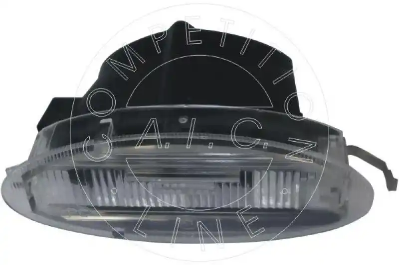 AIC Kennzeichenleuchte Original AIC Quality 53955 Aktuell