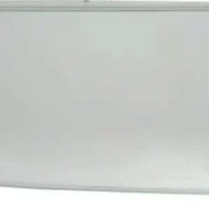 Sichere Zahlung HERTH+BUSS ELPARTS Streuscheibe, Hauptscheinwerfer 81658303