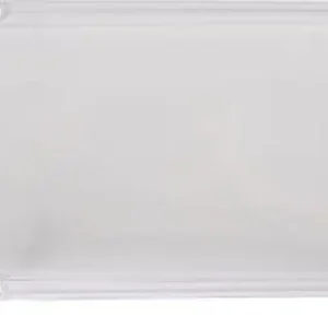 HERTH+BUSS ELPARTS Lichtscheibe, Heckleuchte 83842021 Knallerangebot