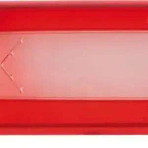 Bestseller HERTH+BUSS ELPARTS Lichtscheibe, Heckleuchte 83842956