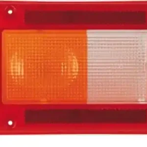 HERTH+BUSS ELPARTS Lichtscheibe, Heckleuchte 83832189 Jetzt Bestellen