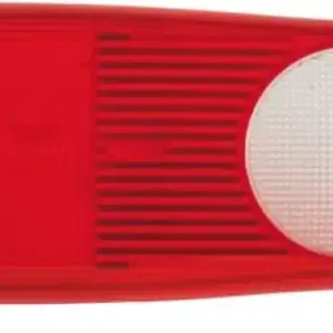 HERTH+BUSS ELPARTS Lichtscheibe, Heckleuchte 83842742 Kostenfreie Lieferung
