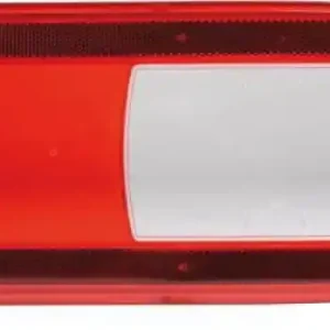 HERTH+BUSS ELPARTS Lichtscheibe, Heckleuchte 83842726 Must-Have