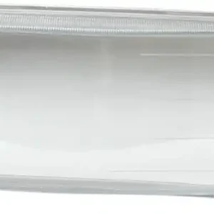 Beliebt HERTH+BUSS ELPARTS Streuscheibe, Hauptscheinwerfer 81658155