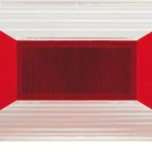 HERTH+BUSS ELPARTS Lichtscheibe, Heckleuchte 83832230 Knallerangebot