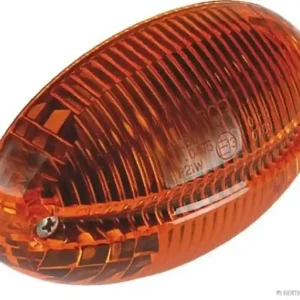 HERTH+BUSS ELPARTS Lichtscheibe, Blinkleuchte 83702001 Billig