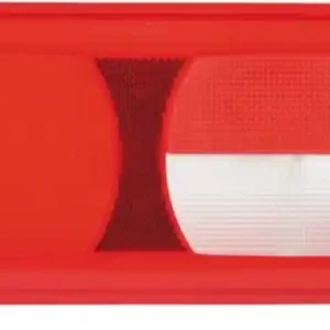 Abverkauf HERTH+BUSS ELPARTS Lichtscheibe, Heckleuchte 83842718