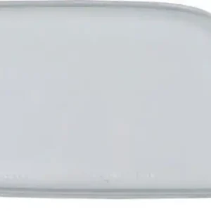 Sonderaktion HERTH+BUSS ELPARTS Streuscheibe, Hauptscheinwerfer 81658215