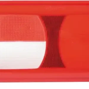 HERTH+BUSS ELPARTS Lichtscheibe, Heckleuchte 83842717 Top-Angebot