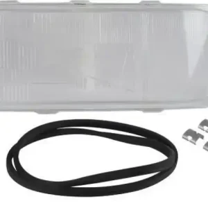 Preiswert HERTH+BUSS ELPARTS Streuscheibe, Hauptscheinwerfer 81658087