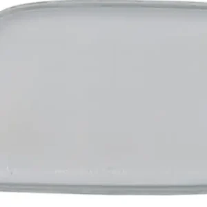 Beliebt HERTH+BUSS ELPARTS Streuscheibe, Hauptscheinwerfer 81658214