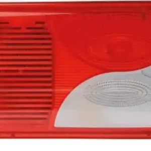 HERTH+BUSS ELPARTS Lichtscheibe, Heckleuchte 83832507 Nur Für Kurze Zeit