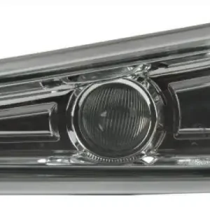 Beliebt HERTH+BUSS ELPARTS Nebelscheinwerfer 81660039