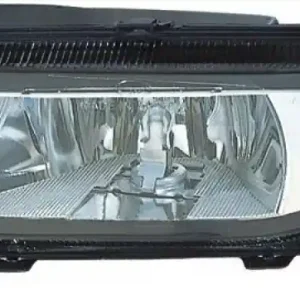 Sonderaktion HERTH+BUSS ELPARTS Nebelscheinwerfer 81660009