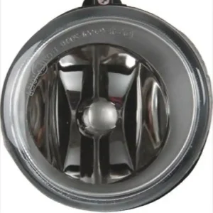 Sonderaktion HERTH+BUSS ELPARTS Nebelscheinwerfer 80660085