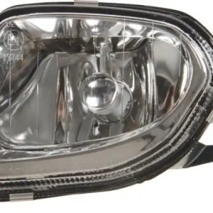 HERTH+BUSS ELPARTS Nebelscheinwerfer 80660114 Highlight