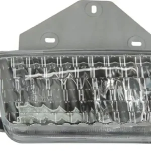 HERTH+BUSS ELPARTS Nebelscheinwerfer 80660056 Preisknaller