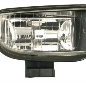 HERTH+BUSS ELPARTS Nebelscheinwerfer 80660203 Beliebt