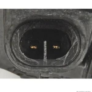 Abverkauf HERTH+BUSS ELPARTS Nebelscheinwerfer 80660130