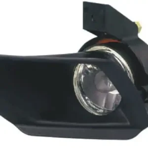 Bestseller HERTH+BUSS ELPARTS Nebelscheinwerfer 81660056