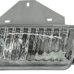 HERTH+BUSS ELPARTS Nebelscheinwerfer 80660057 Neue Ware