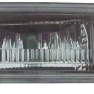 Finale Aktion HERTH+BUSS ELPARTS Nebelscheinwerfer 81660014