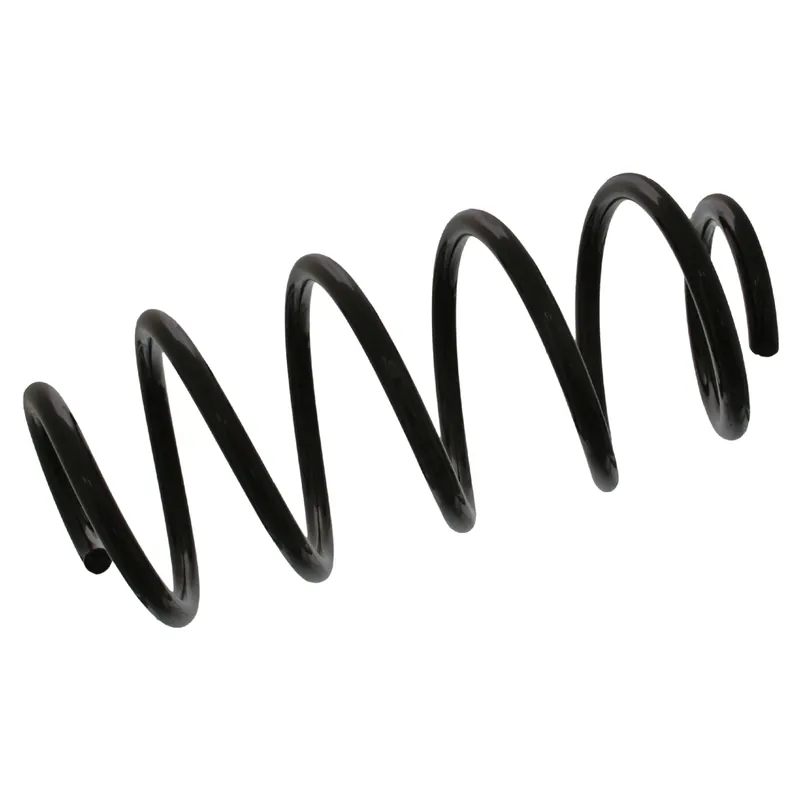 Aktuell FEBI BILSTEIN Fahrwerksfeder 46971