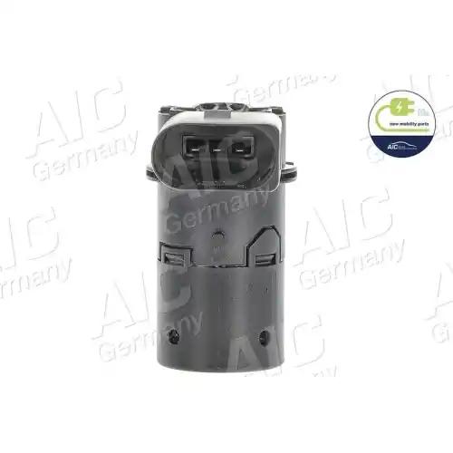 Sale AIC Sensor, Einparkhilfe NEW MOBILITY PARTS 54408
