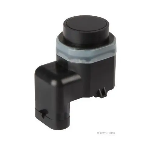 Letzte Chance HERTH+BUSS ELPARTS Sensor, Einparkhilfe 70699500