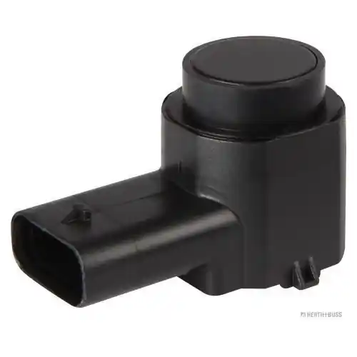 HERTH+BUSS ELPARTS Sensor, Einparkhilfe 70699613 Highlight