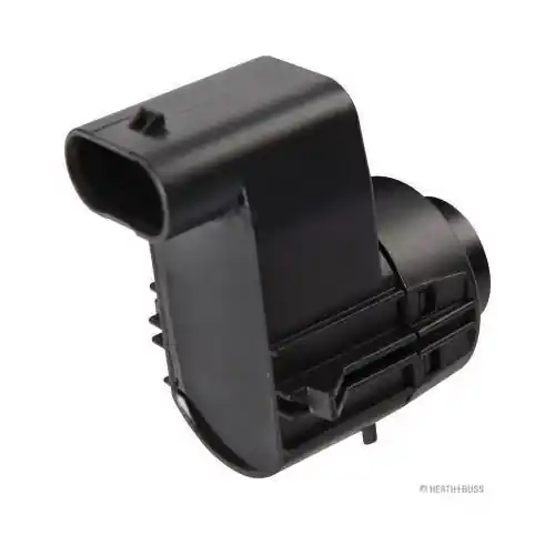Sale HERTH+BUSS ELPARTS Sensor, Einparkhilfe 70699087
