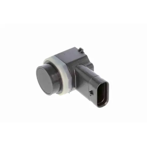 Zertifiziert VEMO Sensor, Einparkhilfe Original VEMO Qualität V95-72-0050