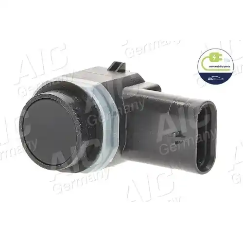 AIC Sensor, Einparkhilfe NEW MOBILITY PARTS 55457 Top-Seller