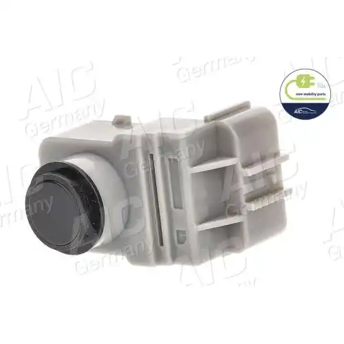 Bestpreis AIC Sensor, Einparkhilfe NEW MOBILITY PARTS 55748