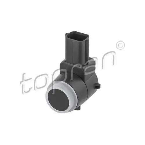 TOPRAN Sensor, Einparkhilfe 622 053 Heißes Angebot