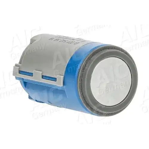 AIC Sensor, Einparkhilfe Original AIC Quality 54420 Sonderangebot