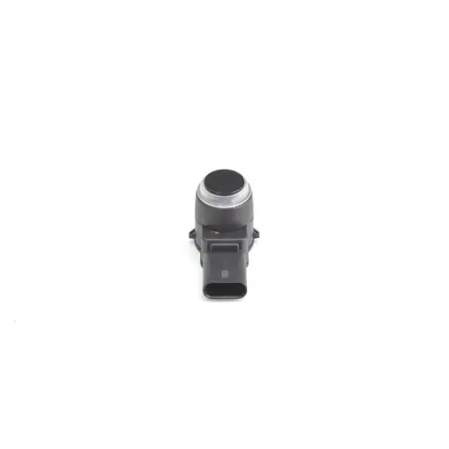 BOSCH Sensor, Einparkhilfe 0 263 009 638 Echt