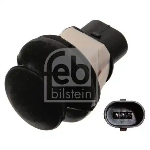 Highlight FEBI BILSTEIN Kontaktschalter, Alarmanlage febi Plus 19418