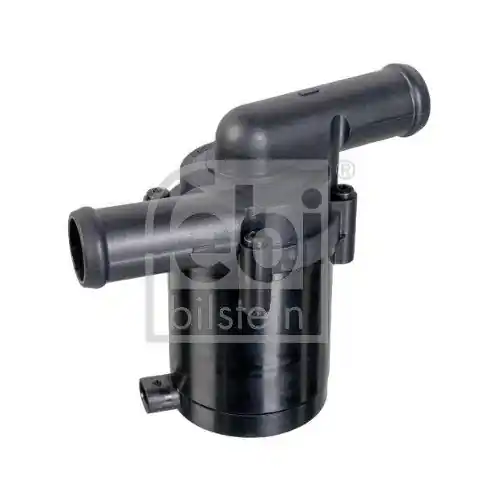 FEBI BILSTEIN Wasserumwälzpumpe, Standheizung 174421 Angebot