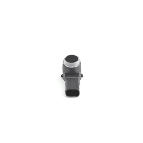 Jetzt Bestellen BOSCH Sensor, Einparkhilfe 0 263 013 682