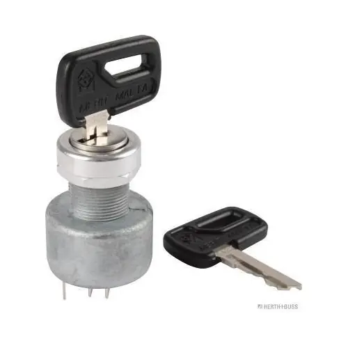 HERTH+BUSS ELPARTS Kontaktschalter, Alarmanlage 70598045 Direkt Vom Hersteller