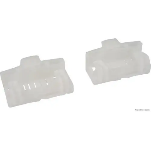 Sonderangebot HERTH+BUSS ELPARTS Reparatursatz, Fensterheber 50269103