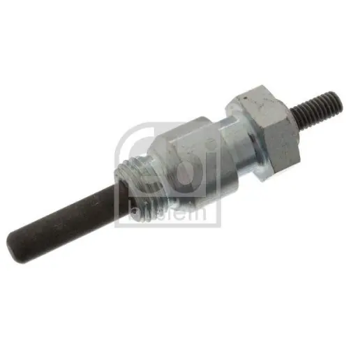 Top-Preis FEBI BILSTEIN Glühkerze, Standheizung 47200