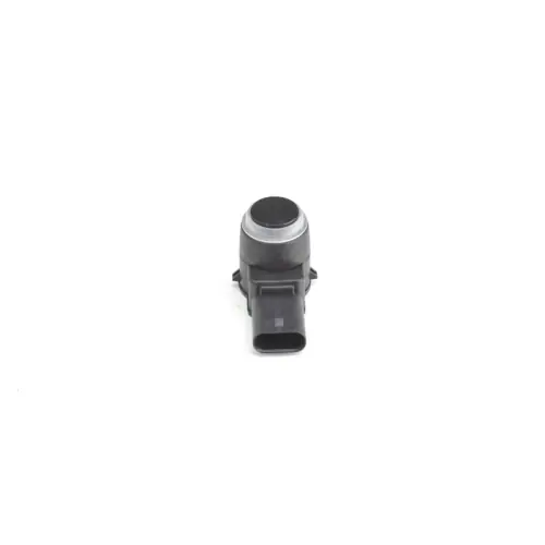 BOSCH Sensor, Einparkhilfe 0 263 009 637 Nur Heute