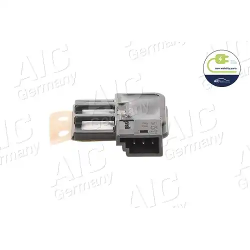 AIC Anti-Beschlagsensor NEW MOBILITY PARTS 70766 Preiswert
