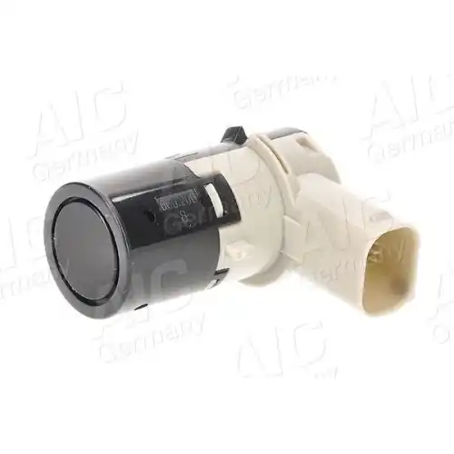 Zertifiziert AIC Sensor, Einparkhilfe Original AIC Quality 55844