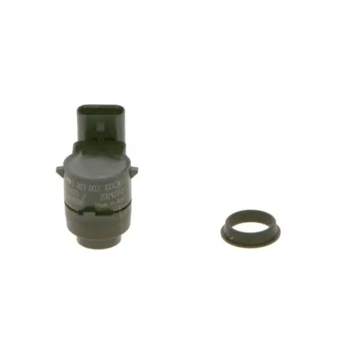 BOSCH Sensor, Einparkhilfe 0 263 009 590 Heißes Angebot