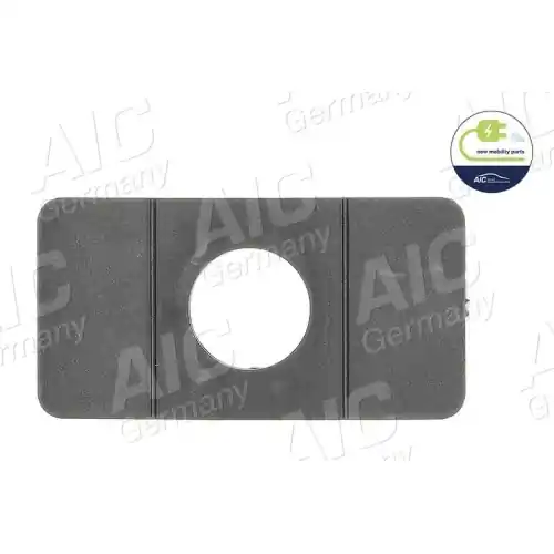 AIC Halter, Sensor-Einparkhilfe NEW MOBILITY PARTS 55525 Abverkauf