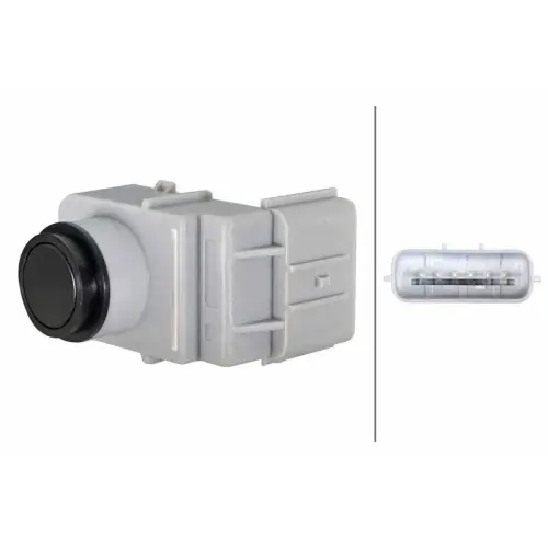 Sale HELLA Sensor, Einparkhilfe 6PX 358 269-371
